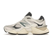 Фото № 3 с приближением к товару «‎New Balance 9060»