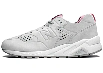 Фото № 1 с приближением к товару «‎New Balance 580»