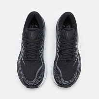 Фото № 4 с приближением к товару «‎Asics Gel Kayano 29»