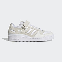 Фото № 2 с приближением к товару «‎Adidas Forum »