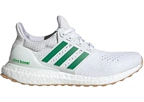 Фото № 1 с приближением к товару «‎adidas Ultra Boost 1.0»