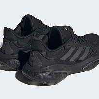 Фото № 4 с приближением к товару «‎Adidas Solarglide 6 W»