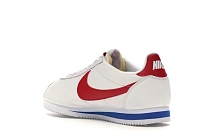 Фото № 6 с приближением к товару «‎Nike Classic Cortez Forest Gump»