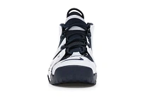 Фото № 2 с приближением к товару «‎Nike Air More Uptempo»