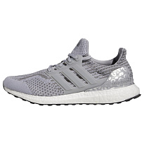 Фото № 1 с приближением к товару «‎Adidas Ultraboost »