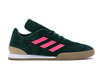 Фото № 1 с приближением к товару «‎adidas Copa Super Gosha Rubchinskiy Green»