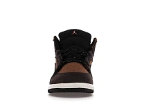 Фото № 2 с приближением к товару «‎Jordan 1 Mid SE»