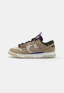 Фото № 1 с приближением к товару «‎AIR DUNK JUMBO»