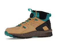 Фото № 2 с приближением к товару «‎Nike ACG Air Mowabb OG Twine (2021)»