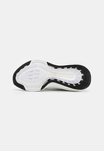 Фото № 5 с приближением к товару «‎Adidas Asmc Ultraboost 22 Elevated»