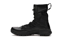 Фото № 5 с приближением к товару «‎Nike Special Field Boot 8 Inch Black»