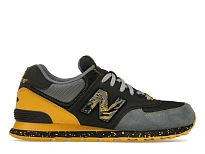 Фото № 1 с приближением к товару «‎New Balance 574»