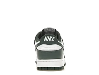 Фото № 4 с приближением к товару «‎Nike Dunk Low»