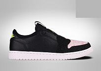 Фото № 1 с приближением к товару «‎Nike Air Jordan 1 Retro Slip Wmns »