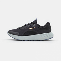 Фото № 1 с приближением к товару «‎Nike React Escape»