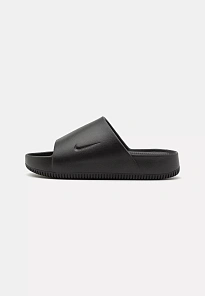 Фото № 1 с приближением к товару «‎CALM SLIDE UNISEX»