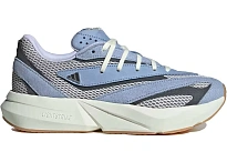 Фото № 1 с приближением к товару «‎adidas Lightstride»