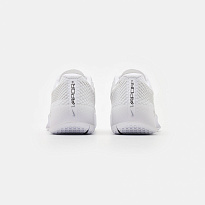 Фото № 3 с приближением к товару «‎Nike Zoom Vapor 11»