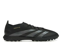 Фото № 1 с приближением к товару «‎adidas Predator League Turf»