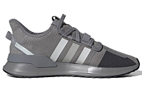 Фото № 2 с приближением к товару «‎adidas originals UPath Run 'Metal Grey'»