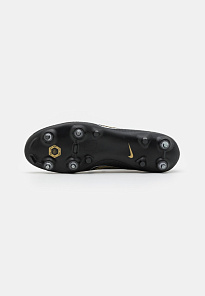 Фото № 5 с приближением к товару «‎Nike Mercurial 8 Academy SG Pro»