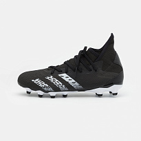 Фото № 1 с приближением к товару «‎Adidas Freak .3 MG»