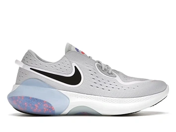 Nike Joyride Dual Run - 1