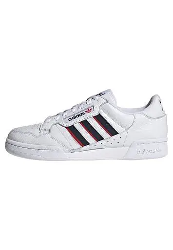Adidas Continental 80 Stripes  - 1