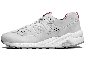 New Balance 580