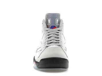 Jordan MVP - 2