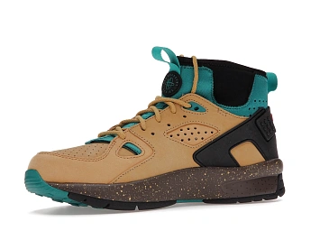 Nike ACG Air Mowabb OG Twine (2021) - 2