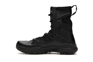 Nike Special Field Boot 8 Inch Black - 5