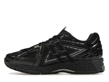New Balance 1906A - 3