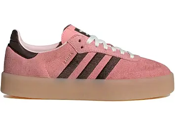 adidas Sambae (JH8834)
