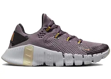 Nike Free Metcon 4 Premium (DQ4678-500)