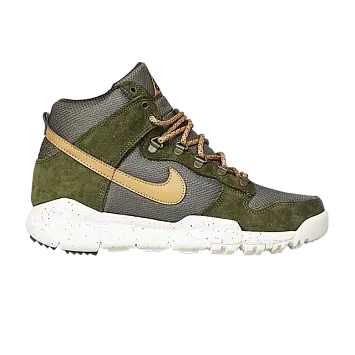 Nike ACG Dunk High OMS