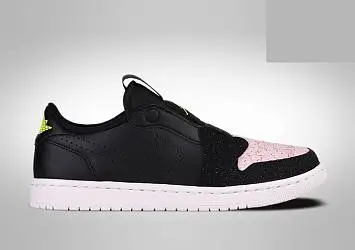 Nike Air Jordan 1 Retro Slip Wmns  - 1