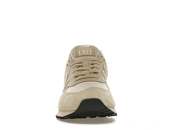 New Balance 574 - 2