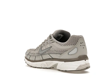 Nike P-6000 Light Iron Ore - 5