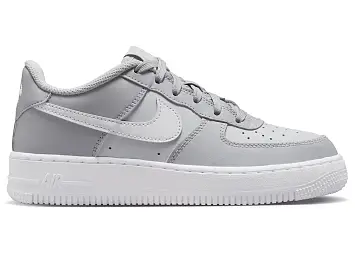 Nike Air Force 1 (FV5948-005)