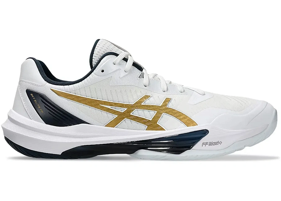 Фото № 1 с приближением к товару «‎ASICS Sky Elite FF 3»