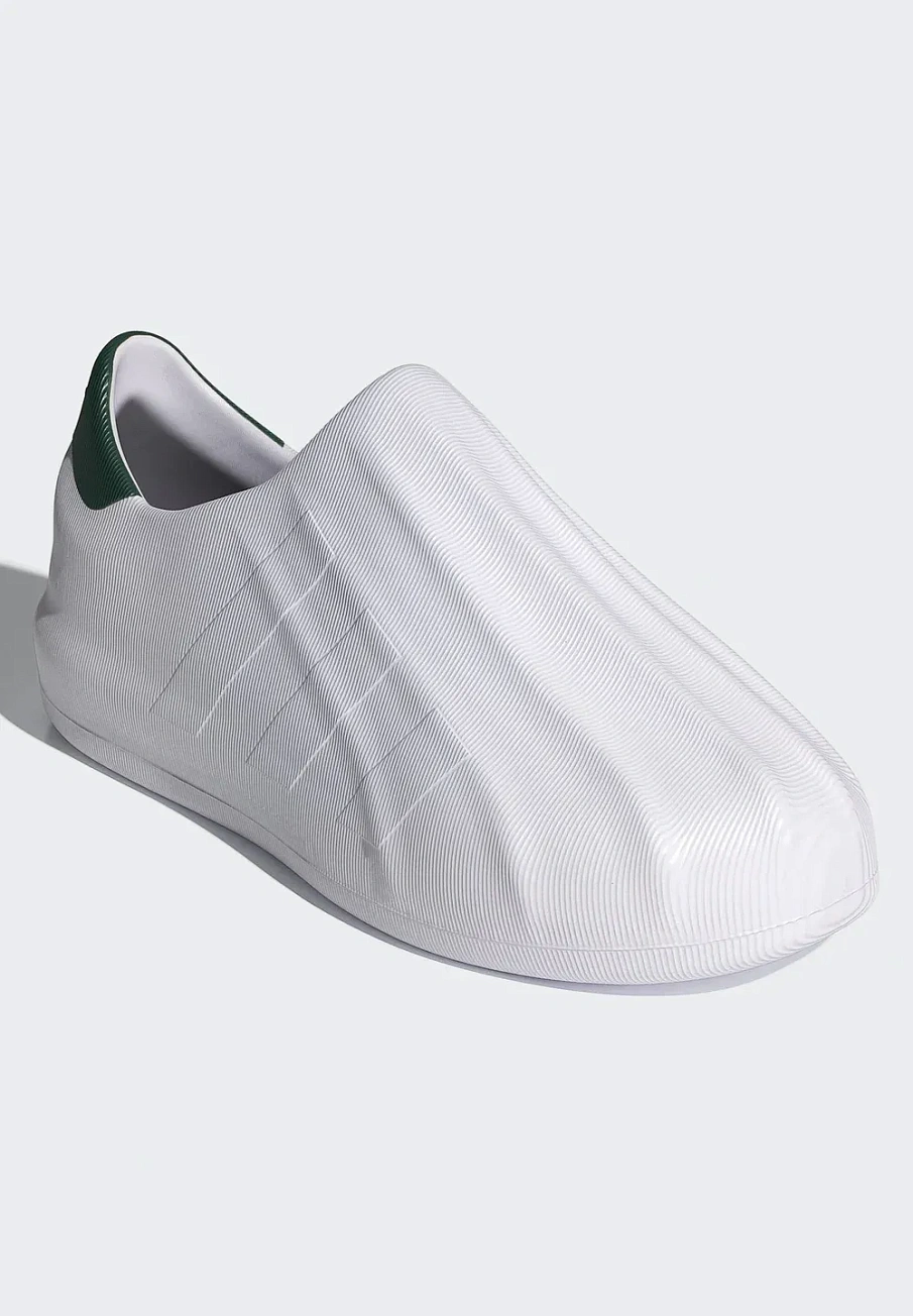 Фото № 2 с приближением к товару «‎ADIFOM SUPERSTAR UNISEX»