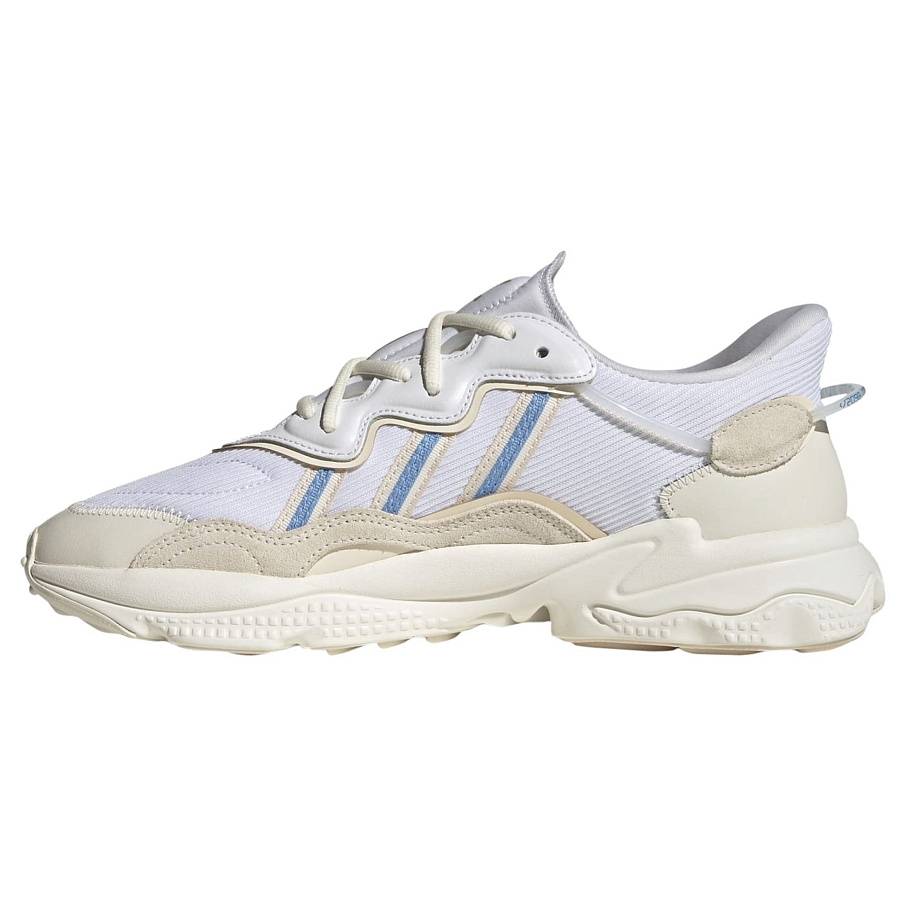 Фото № 1 с приближением к товару «‎Кроссовки Adidas SPAD115O1G2-A12»