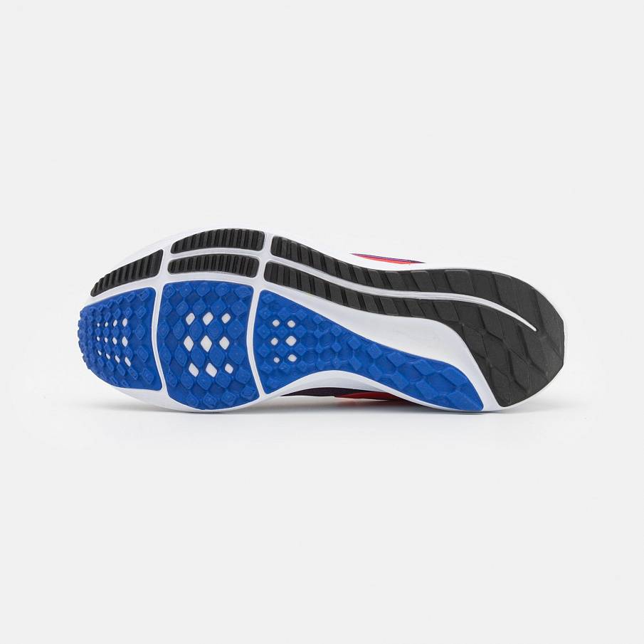 Фото № 5 с приближением к товару «‎Nike Air Zoom Pegasus 39»