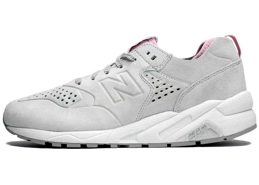 Фото № 1 с приближением к товару «‎New Balance 580»
