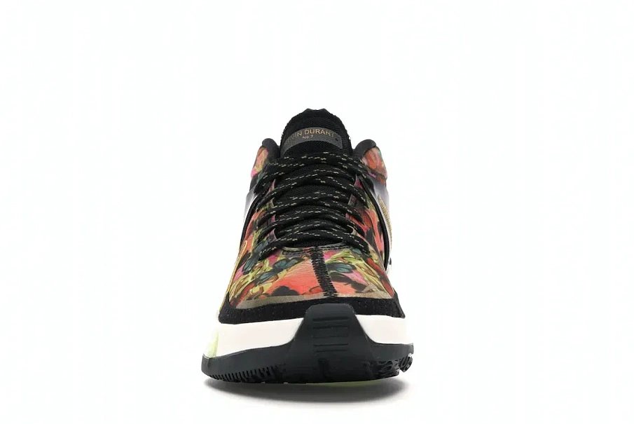 Фото № 2 с приближением к товару «‎Nike KD 13 Hype»