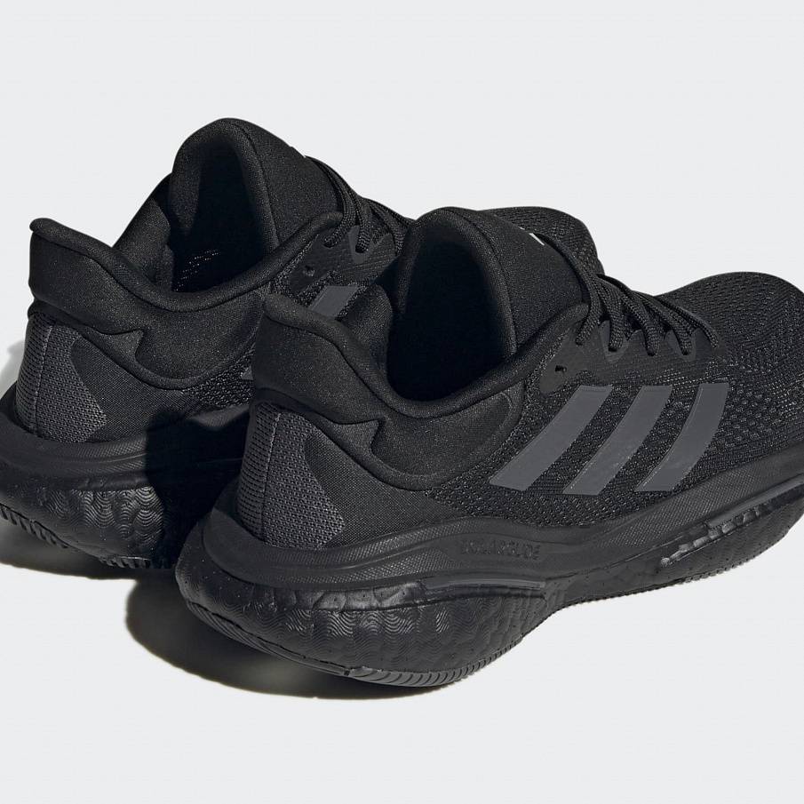 Фото № 4 с приближением к товару «‎Adidas Solarglide 6 W»