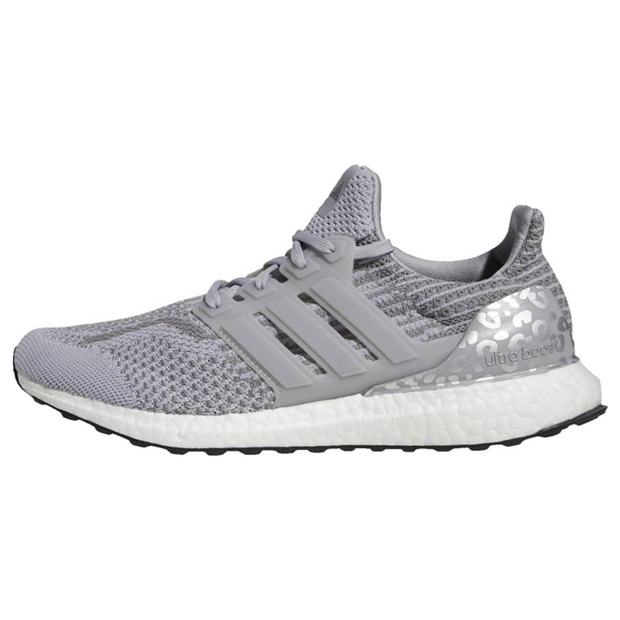 Фото № 1 с приближением к товару «‎Adidas Ultraboost »