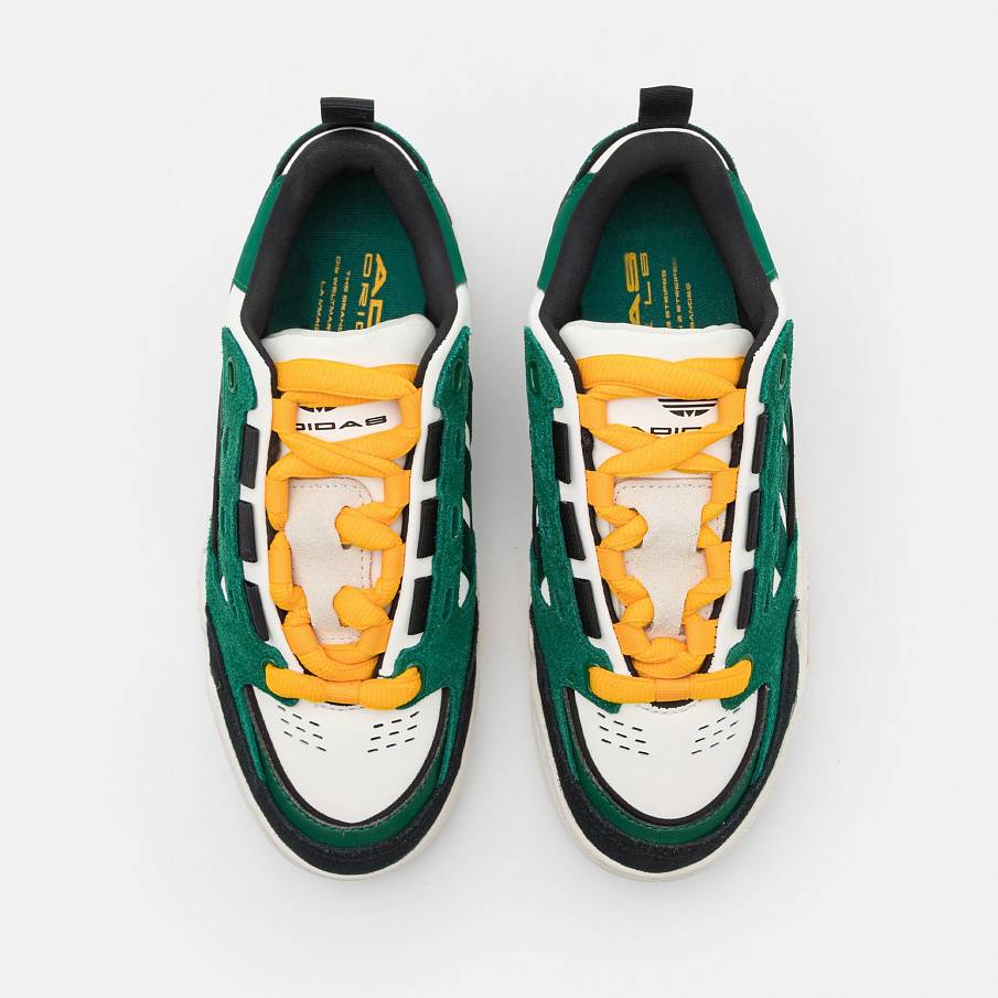 Фото № 4 с приближением к товару «‎Adidas Adi2000 »
