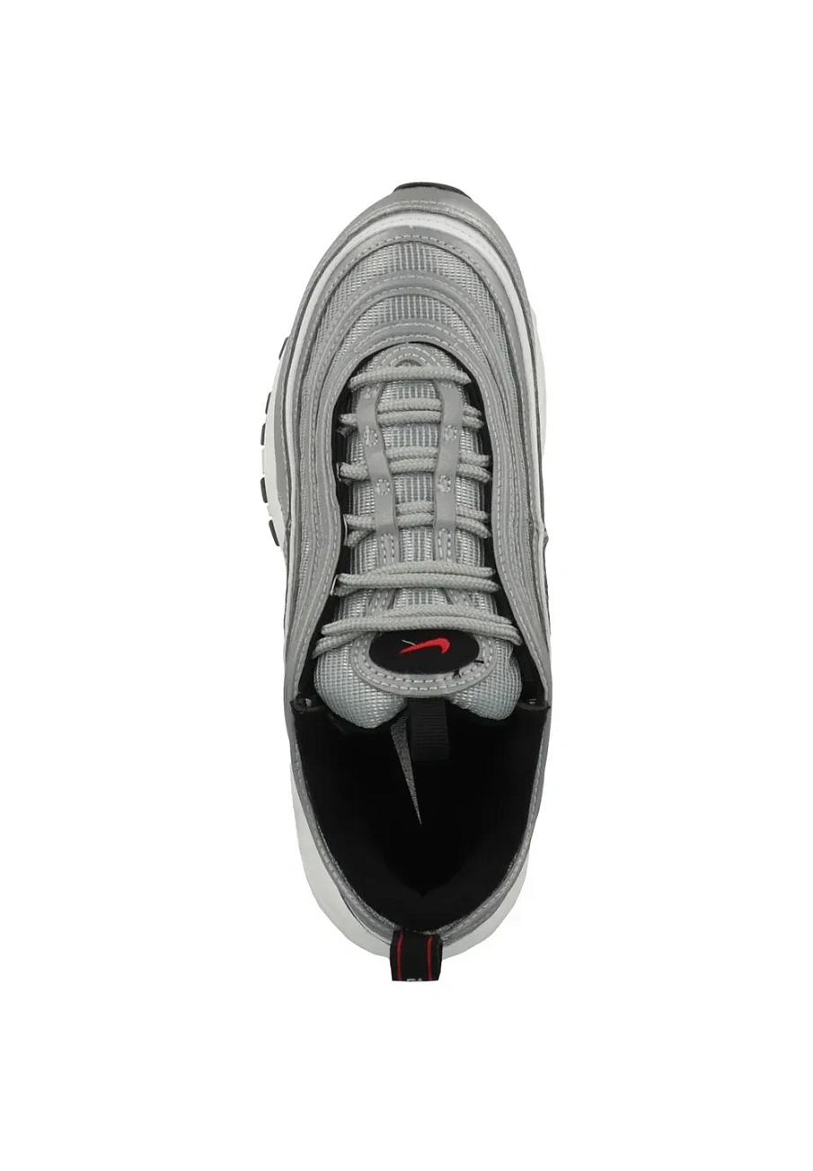 Фото № 3 с приближением к товару «‎Кроссовки Nike spni111a1j0-d11-n»